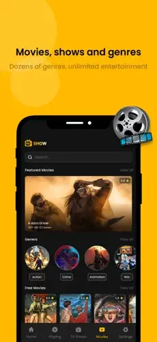 sony-liv-mirror Movies and shows