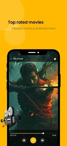 sony-liv-mirror Top Rated Movies