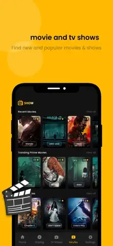 sony-liv-mirror movie